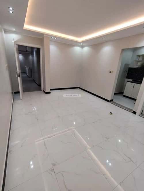 1 bedroom apartment in Al Munsiyah 4
