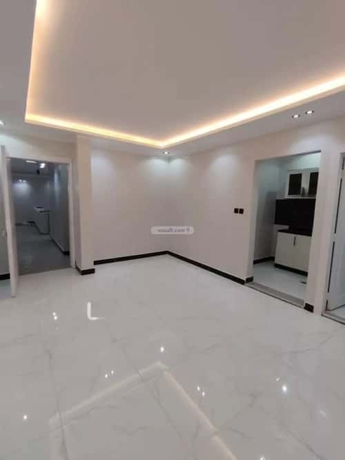 1 bedroom apartment in Al Munsiyah 12