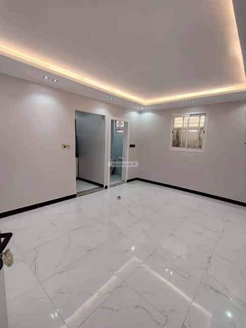1 bedroom apartment in Al Munsiyah 6