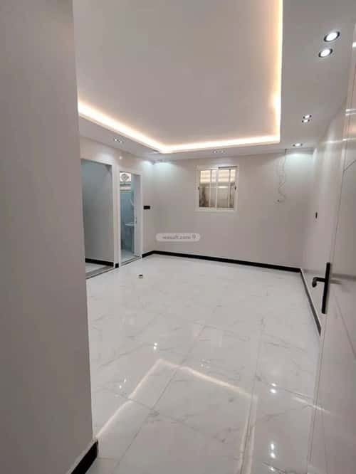 1 bedroom apartment in Al Munsiyah 13