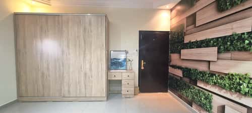 2 bedroom apartment in Laban, Riyadh 9