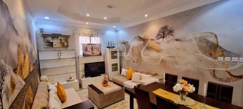 2 bedroom apartment in Laban 8