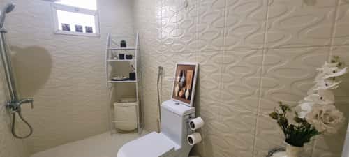 2 bedroom apartment in Laban 9