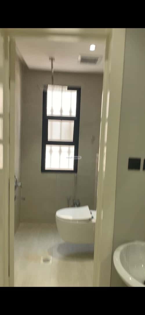 4 bedroom apartment in Dhahrat Laban 3