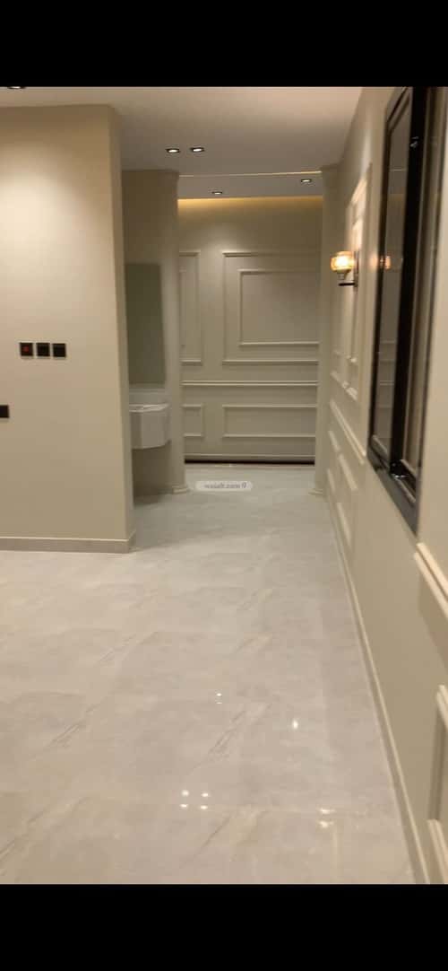 4 bedroom apartment in Dhahrat Laban 4