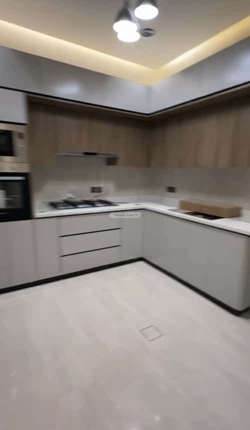 شقة 5 غرف في ظهرة لبن 1