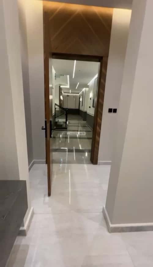 شقة 5 غرف في ظهرة لبن 4