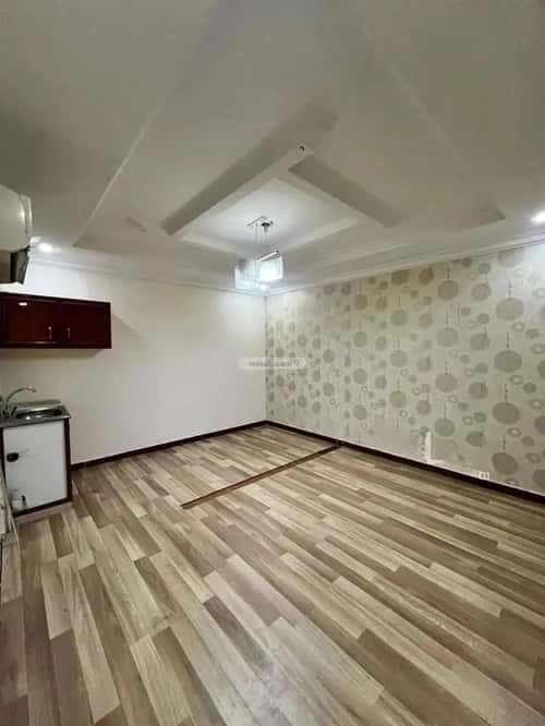 1 bedroom apartment in Al Murooj 1