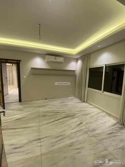 8 bedroom villa in Al Wadi 1