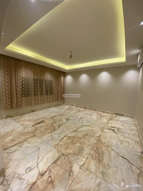 8 bedroom villa in Al Wadi 3