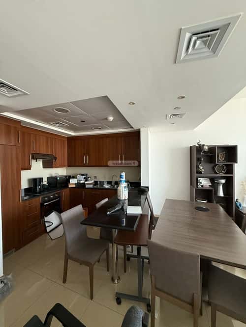 2 bedroom apartment in Al Sahafah 1