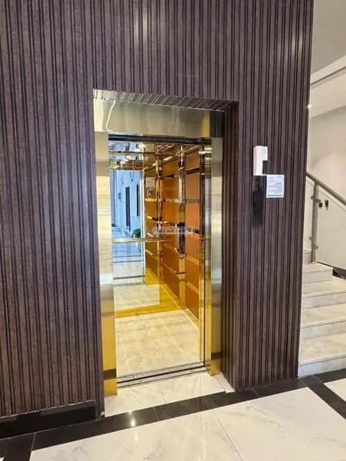 2 bedroom apartment in Al Yarmouk 5