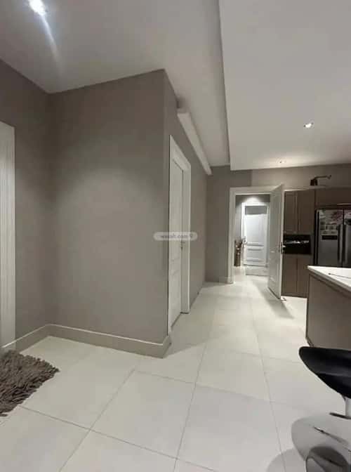 3 bedroom apartment in Al Malqa 1