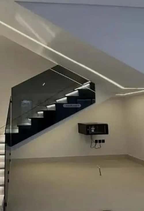 3 bedroom floor in Al Narjis 4