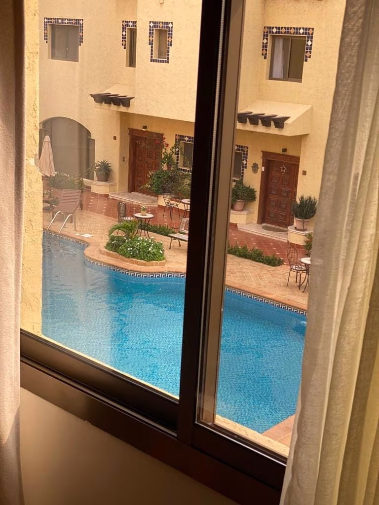 4 bedroom villa in Al Murjan, Jeddah 4