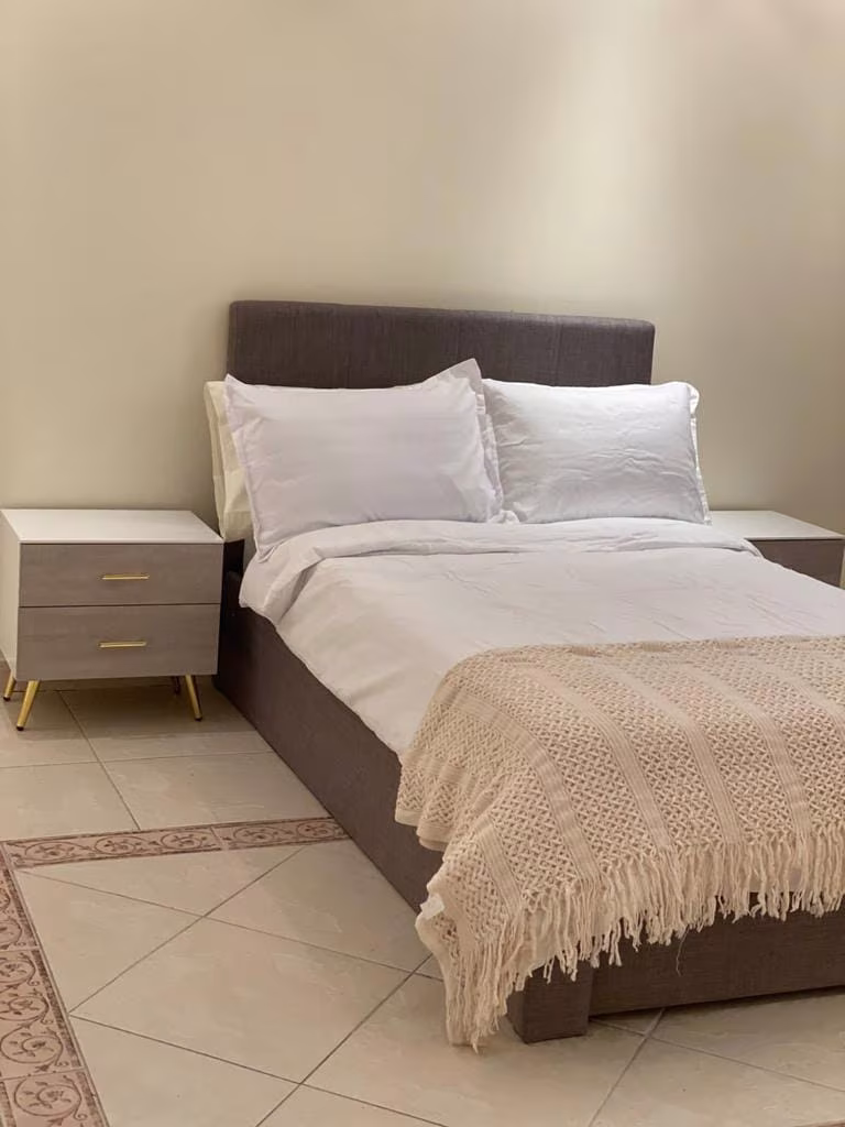 4 bedroom villa in Al Murjan, Jeddah 8