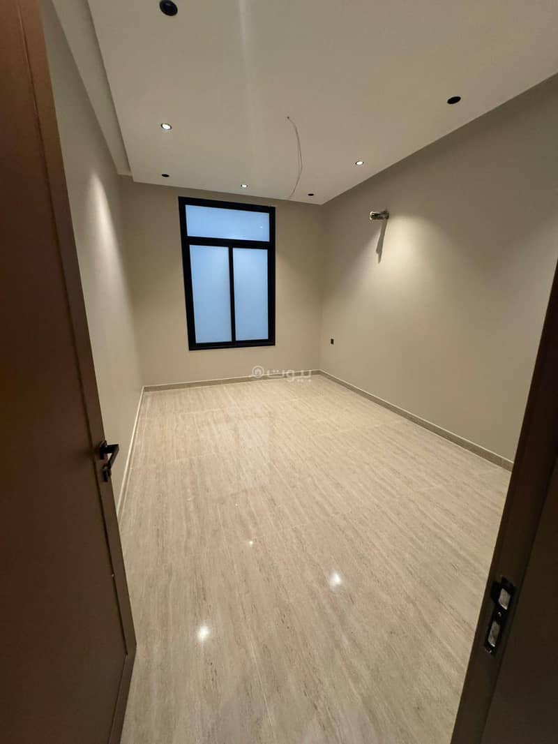 5 bedroom villa in Al Lulu, Eastern Province 16