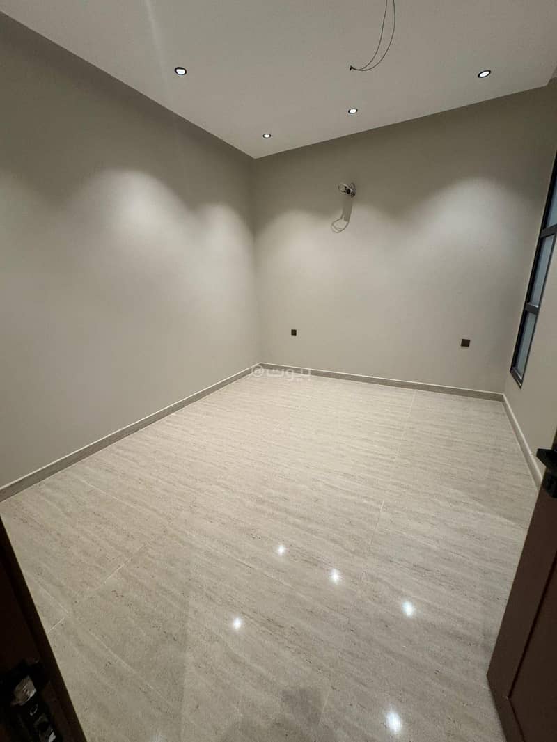 5 bedroom villa in Al Lulu, Eastern Province 17