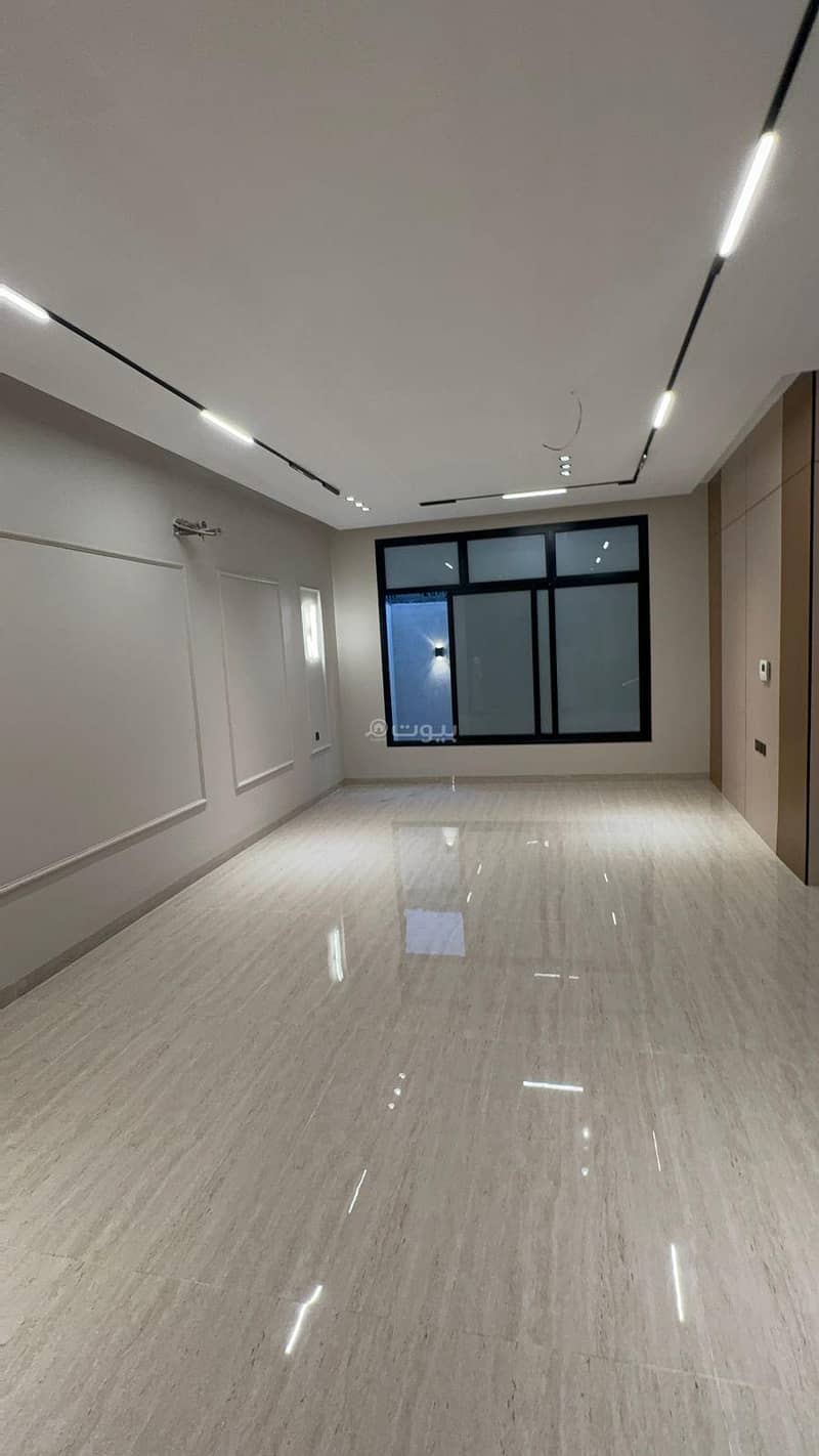 5 bedroom villa in Al Lulu, Eastern Province 20