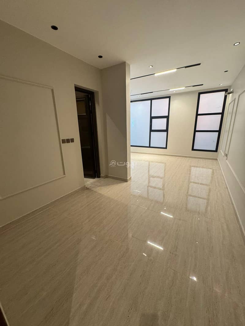 5 bedroom villa in Al Lulu, Eastern Province 21