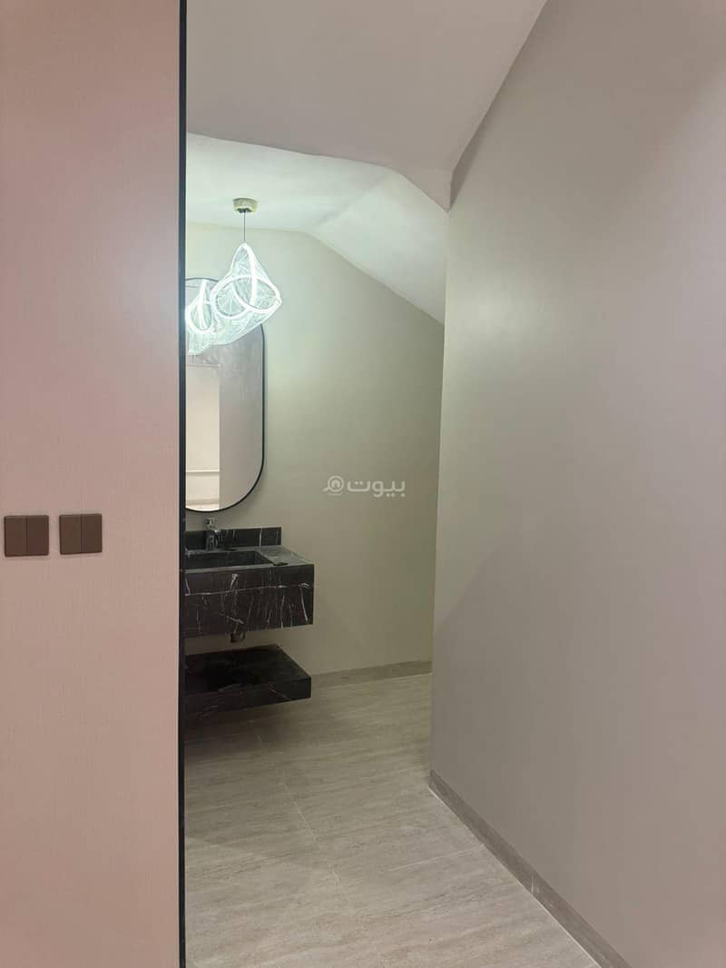 5 bedroom villa in Al Lulu, Eastern Province 27