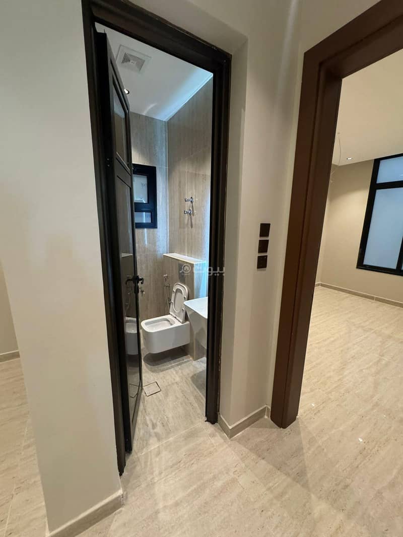 5 bedroom villa in Al Lulu, Eastern Province 29