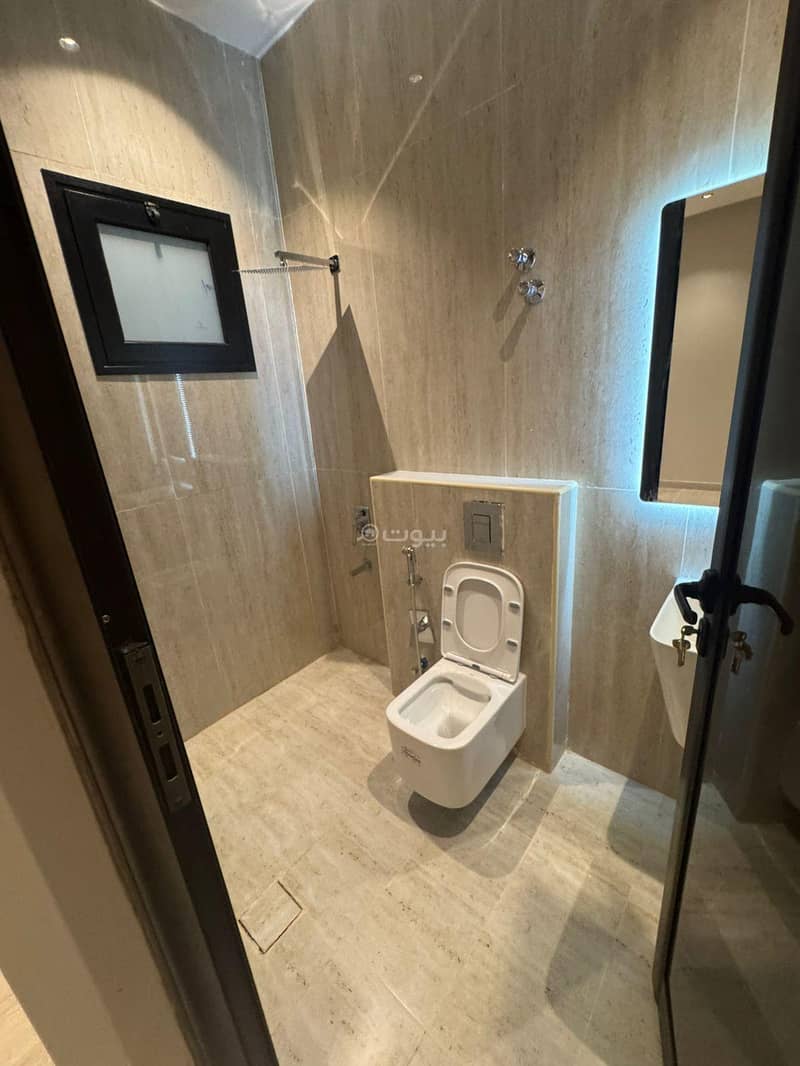5 bedroom villa in Al Lulu, Eastern Province 34