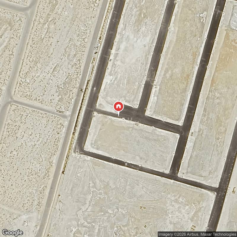 5 bedroom villa in Al Lulu, Eastern Province 35