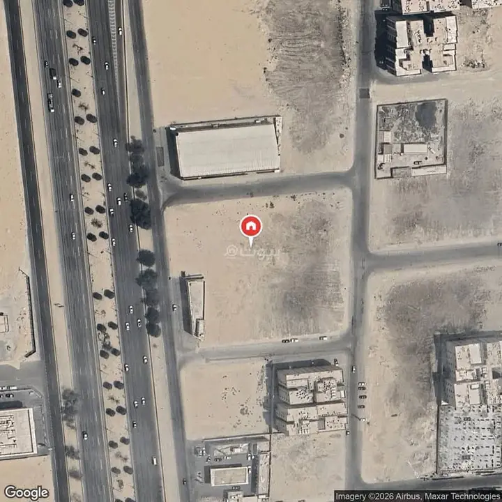 شقة  في الحمرا، الخبر