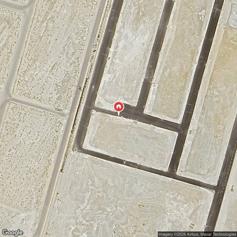 5 bedroom villa in Al Lulu, Eastern Province 35