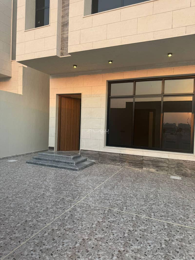 5 bedroom villa in Al Lulu, Eastern Province 2