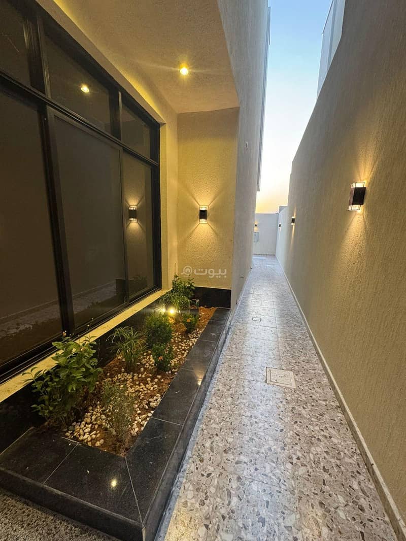 5 bedroom villa in Al Lulu, Eastern Province 3