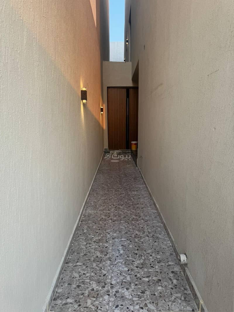 5 bedroom villa in Al Lulu, Eastern Province 4