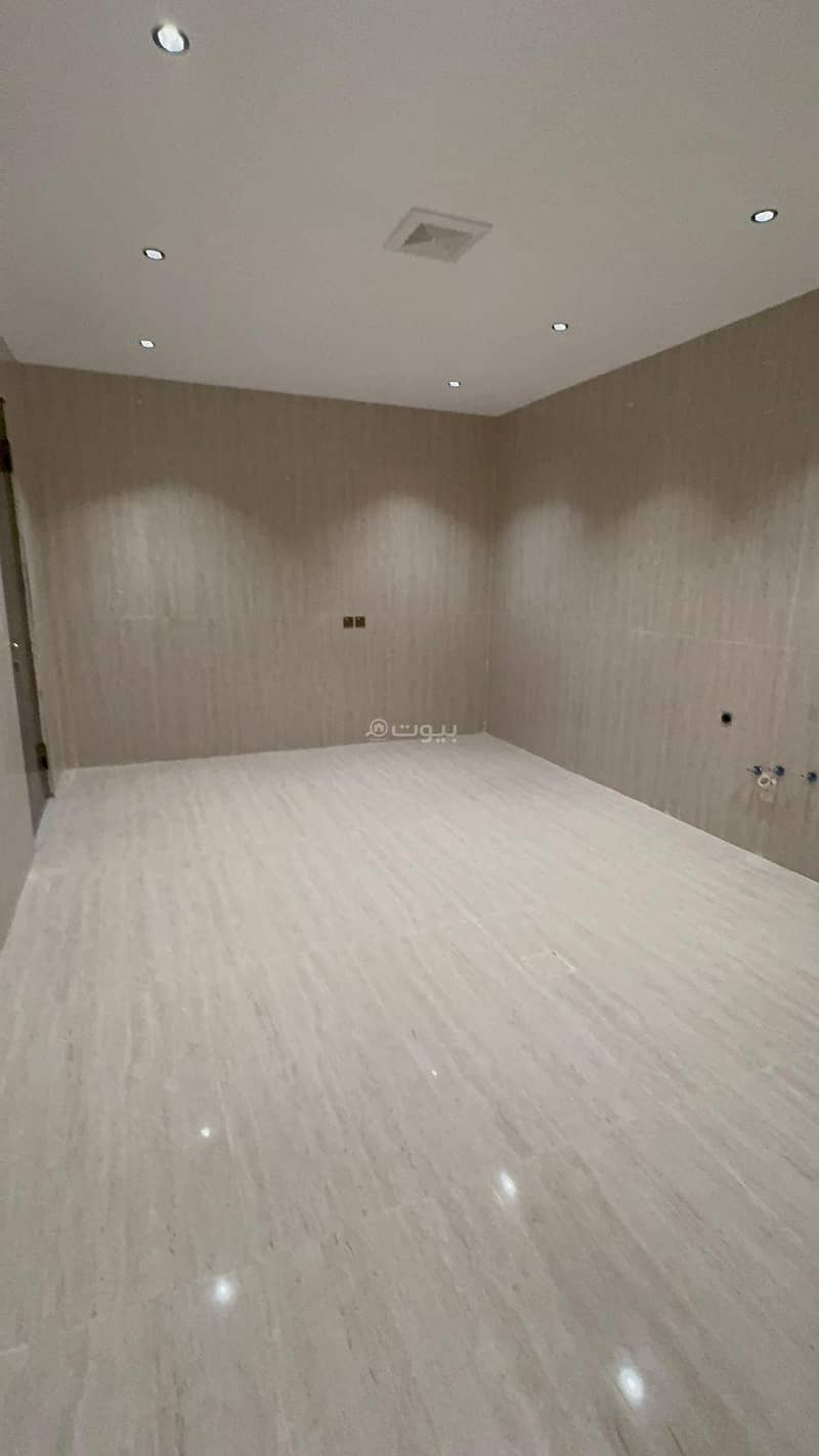 5 bedroom villa in Al Lulu, Eastern Province 7
