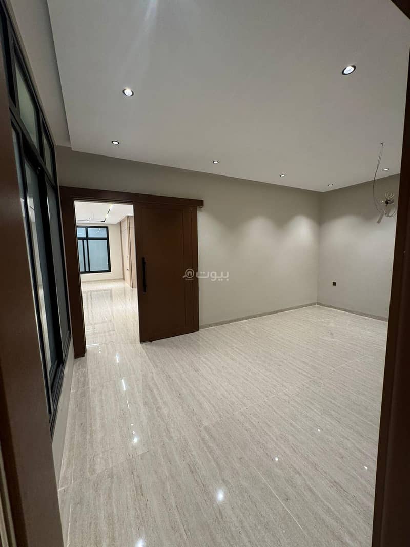 5 bedroom villa in Al Lulu, Eastern Province 11
