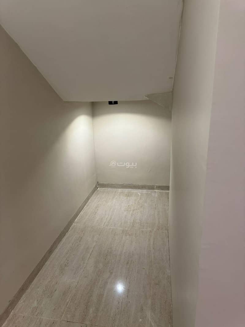 5 bedroom villa in Al Lulu, Eastern Province 14