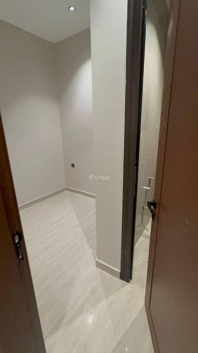 5 bedroom villa in Al Lulu, Eastern Province 22
