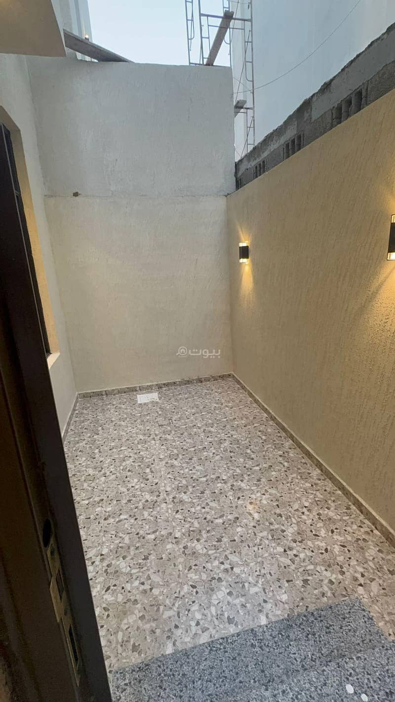 5 bedroom villa in Al Lulu, Eastern Province 24
