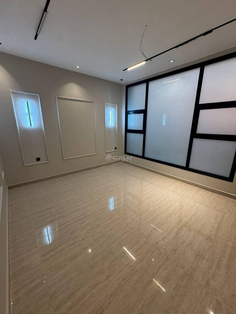 5 bedroom villa in Al Lulu, Eastern Province 25