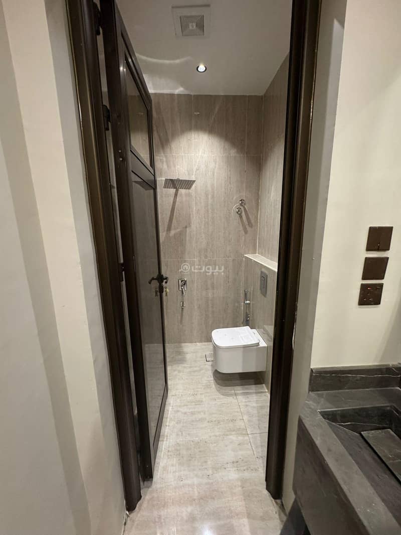 5 bedroom villa in Al Lulu, Eastern Province 28