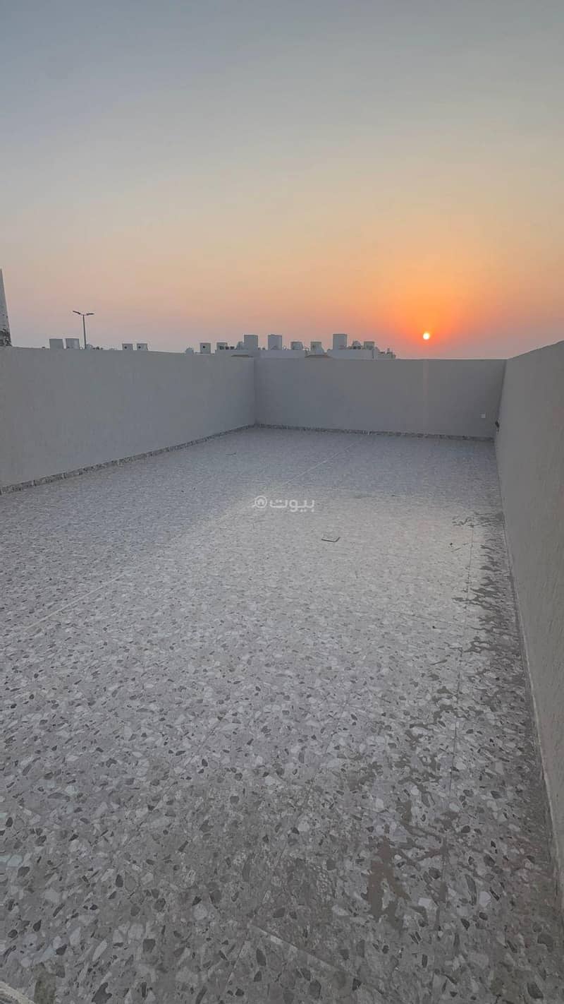 5 bedroom villa in Al Lulu, Eastern Province 5