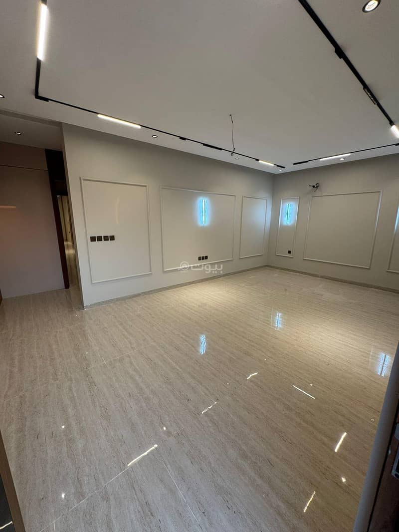5 bedroom villa in Al Lulu, Eastern Province 7