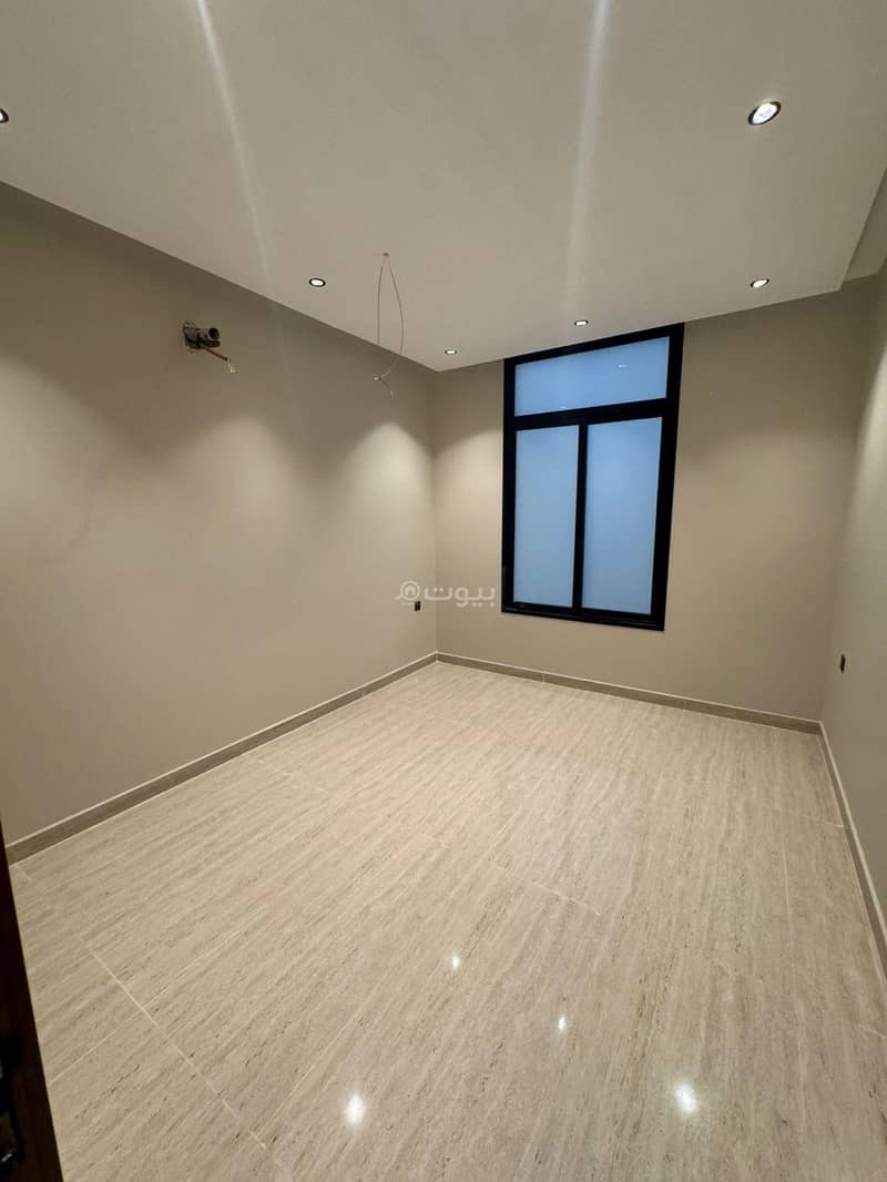 5 bedroom villa in Al Lulu, Eastern Province 8