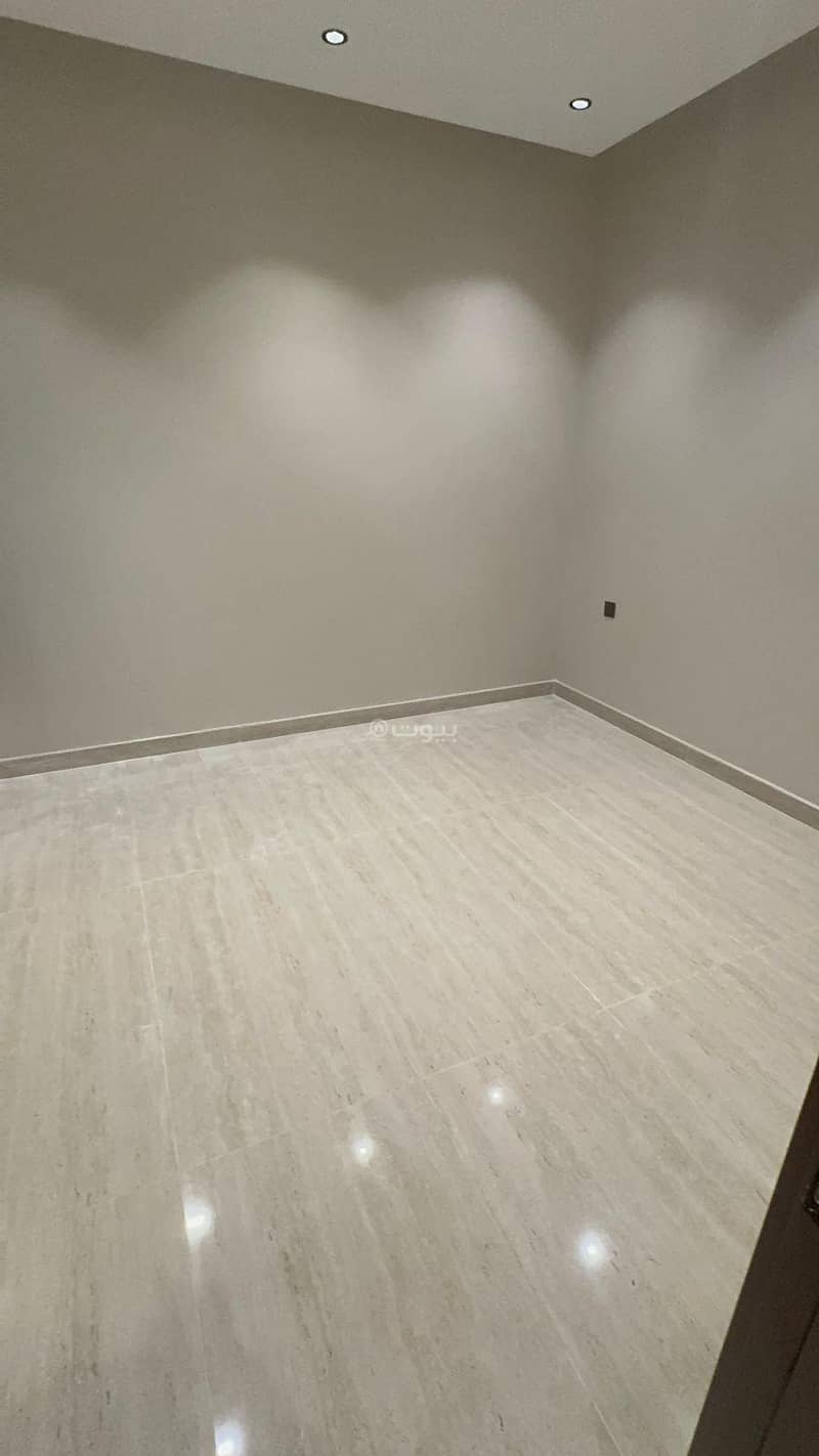 5 bedroom villa in Al Lulu, Eastern Province 11