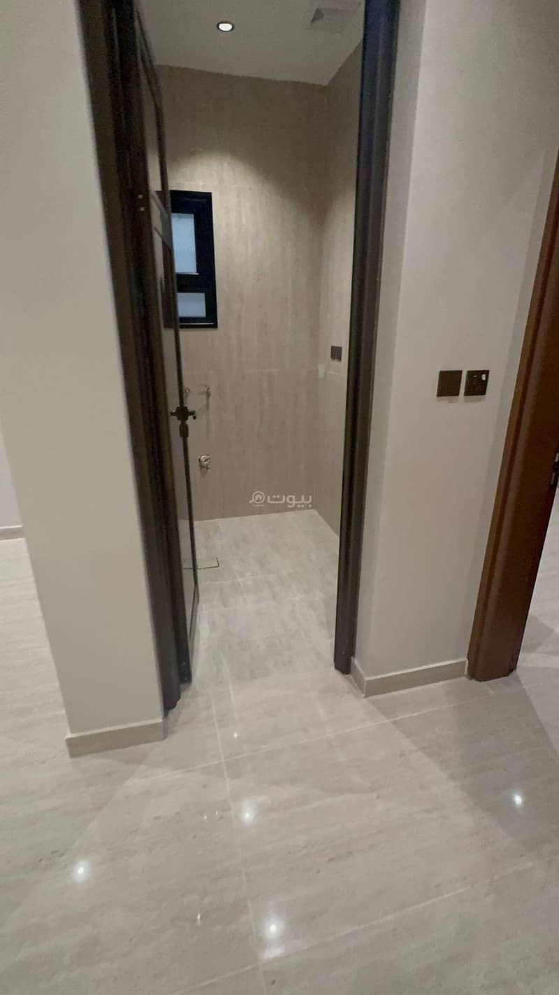 5 bedroom villa in Al Lulu, Eastern Province 14