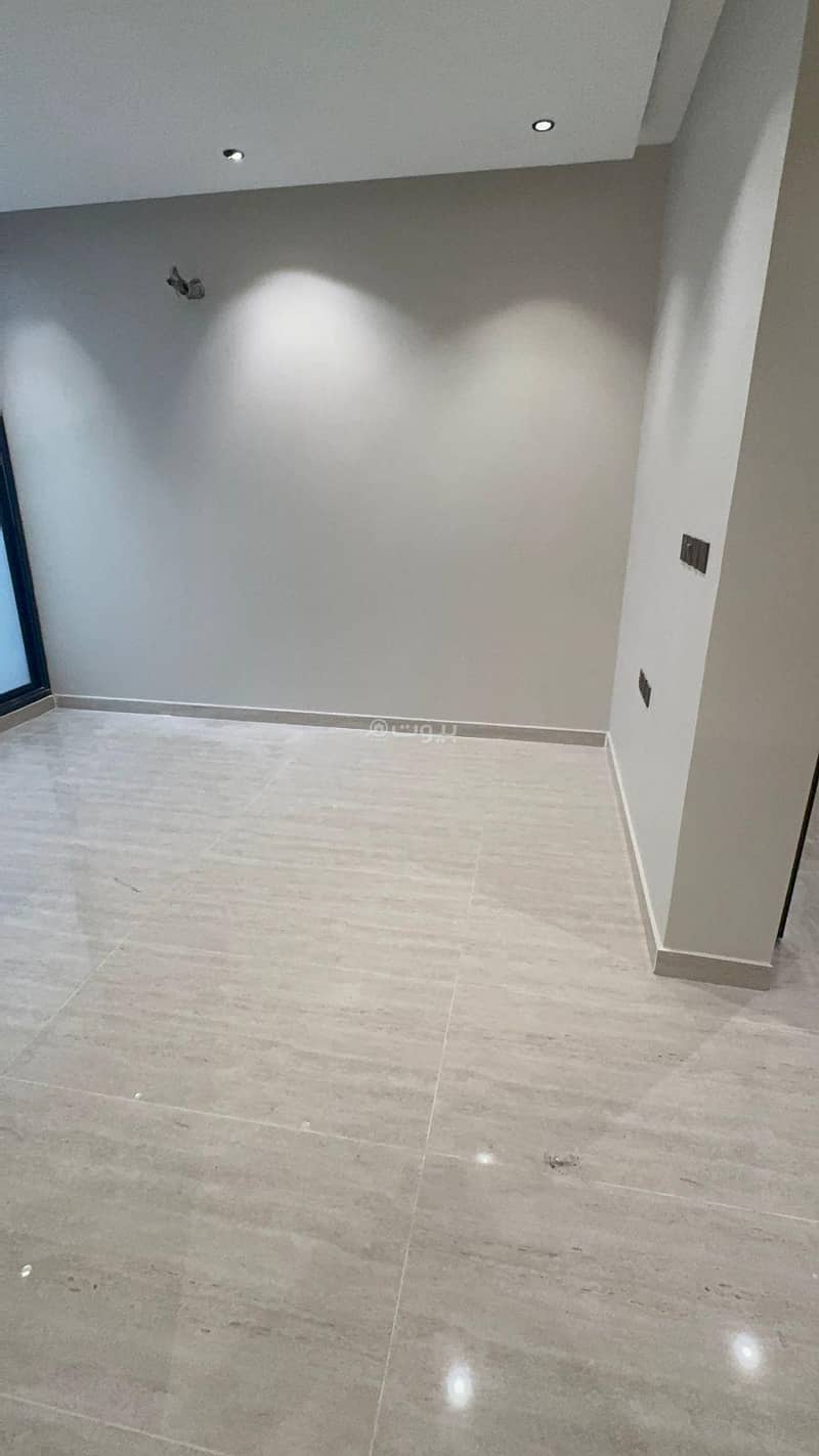 5 bedroom villa in Al Lulu, Eastern Province 15