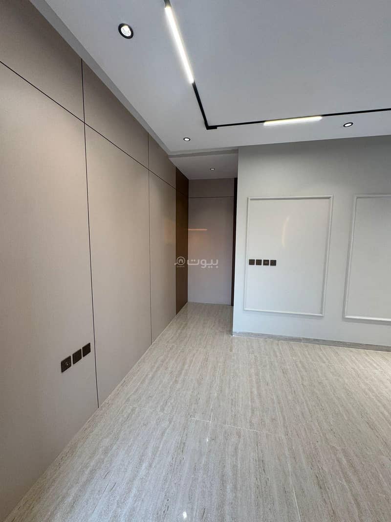 5 bedroom villa in Al Lulu, Eastern Province 19