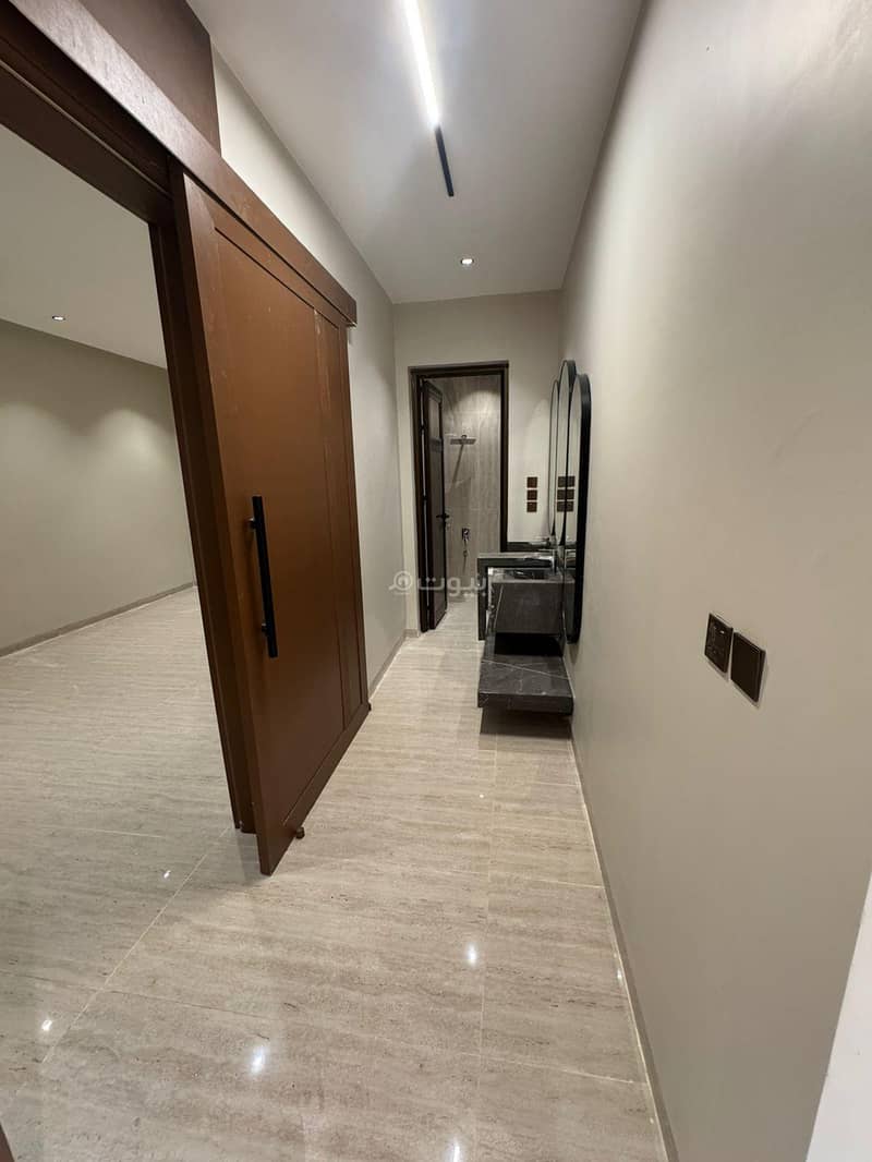 5 bedroom villa in Al Lulu, Eastern Province 23