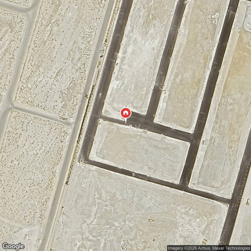 5 bedroom villa in Al Lulu, Eastern Province 35