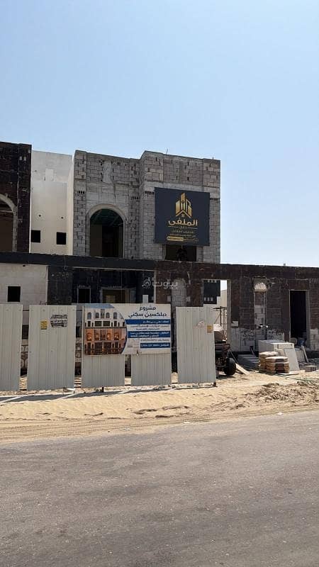 5 bedroom villa in Al Kawthar, Eastern Province 2